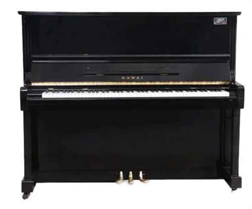 Đàn Piano Cơ Upright Kawai KU2D